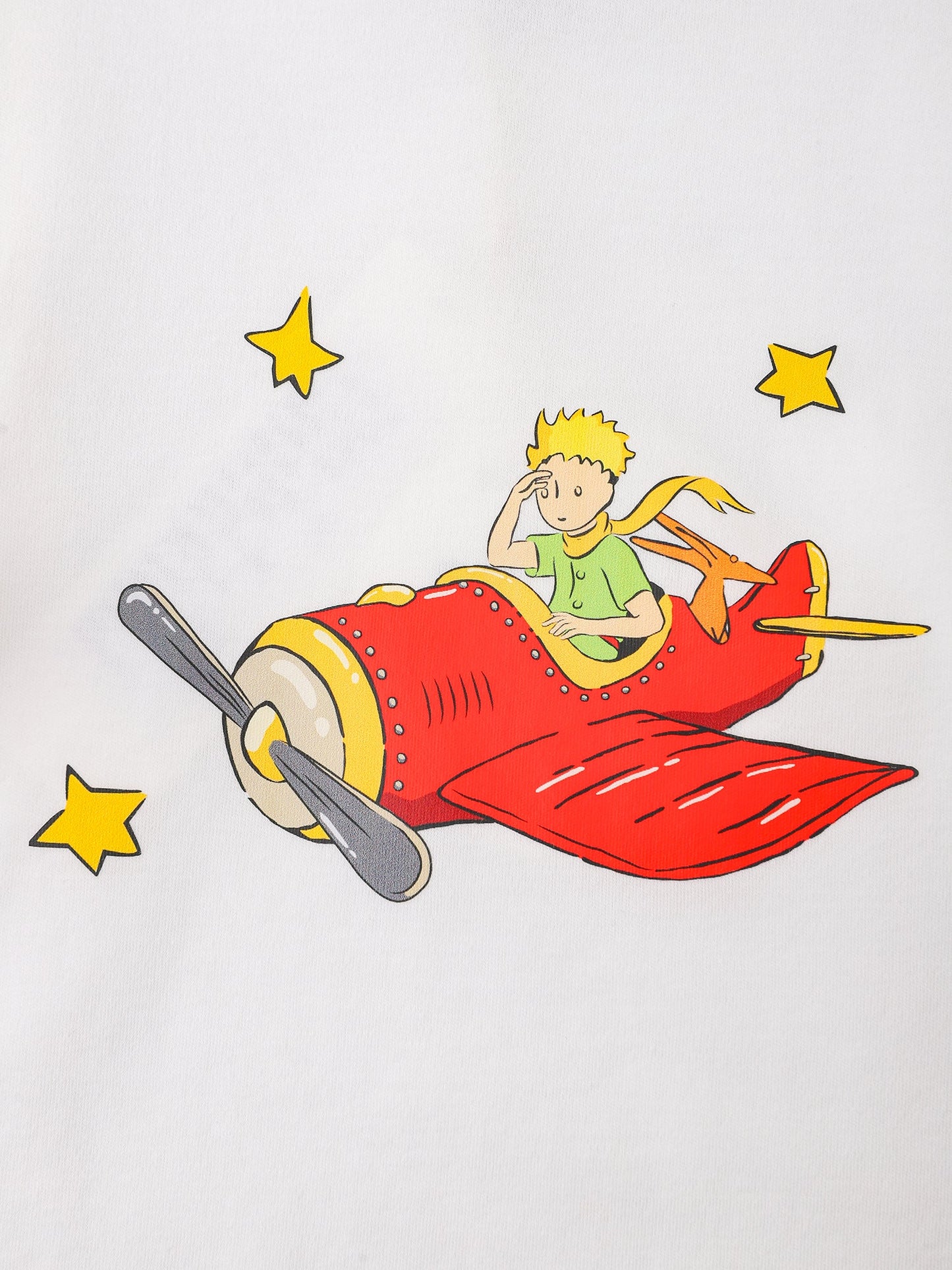 Girls' T-Shirt