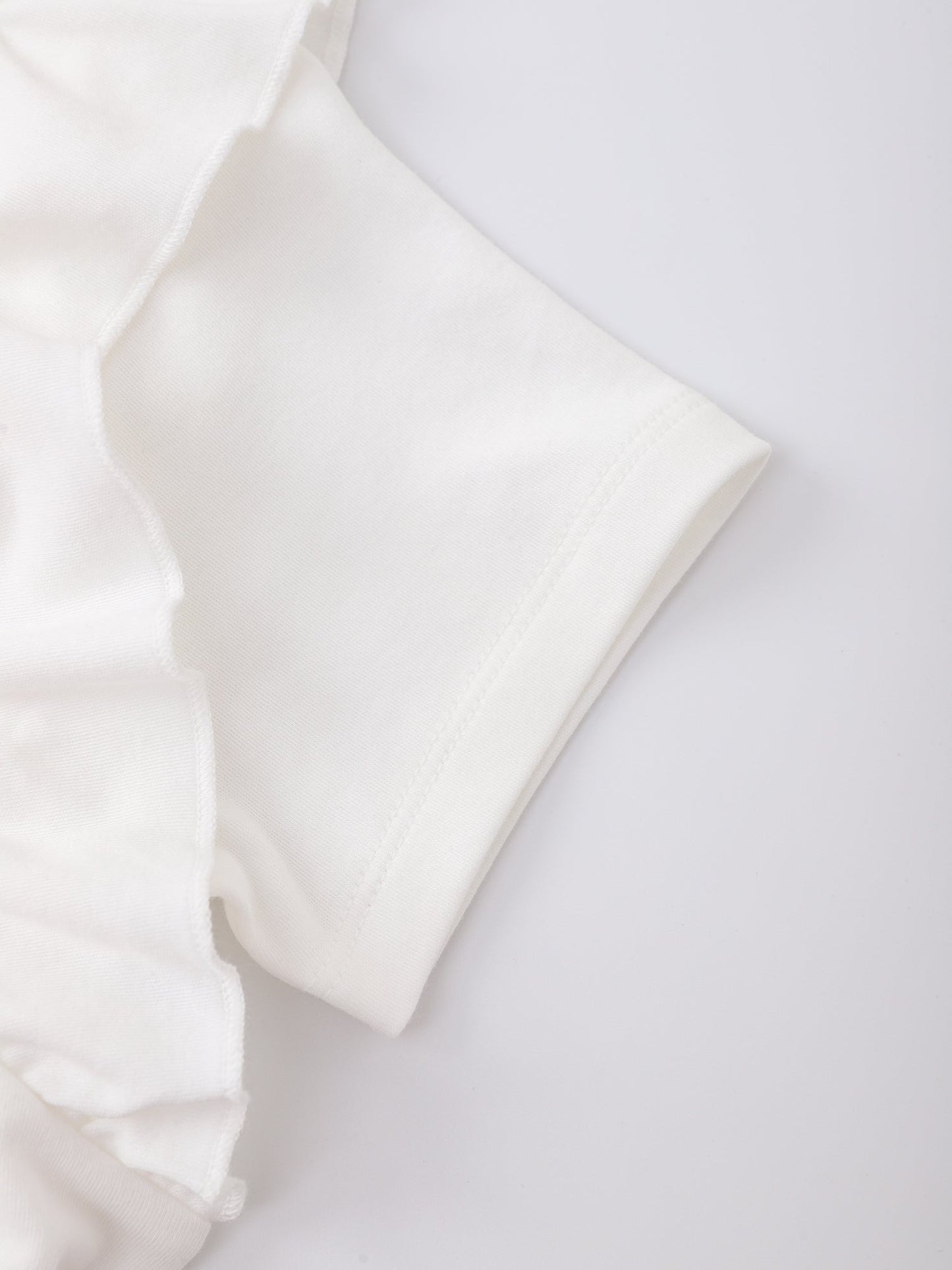 Girls' T-Shirt