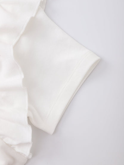 Girls' T-Shirt