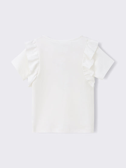 Girls' T-Shirt