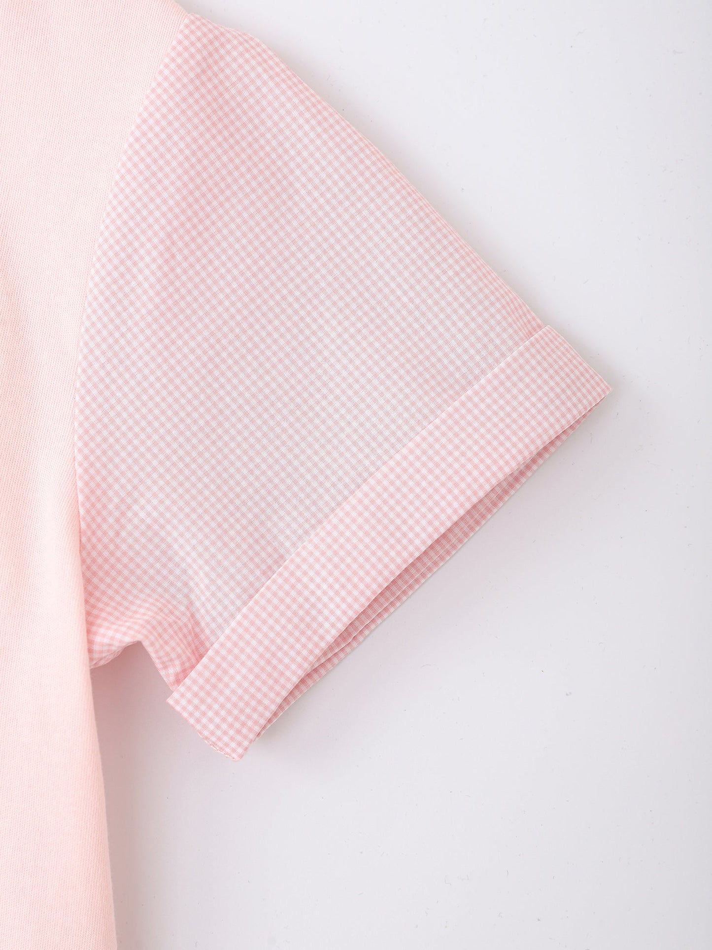 Girls' T-Shirt