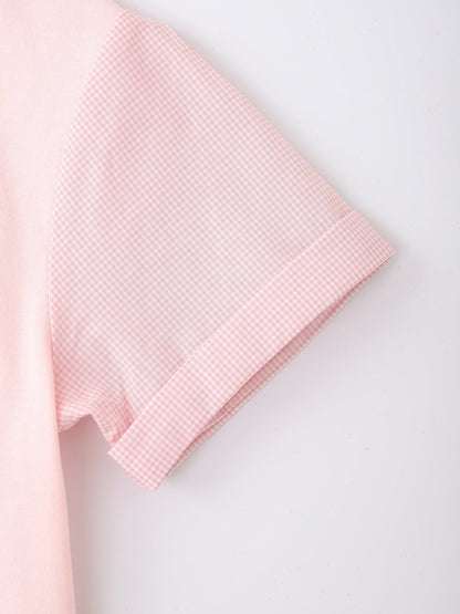 Girls' T-Shirt
