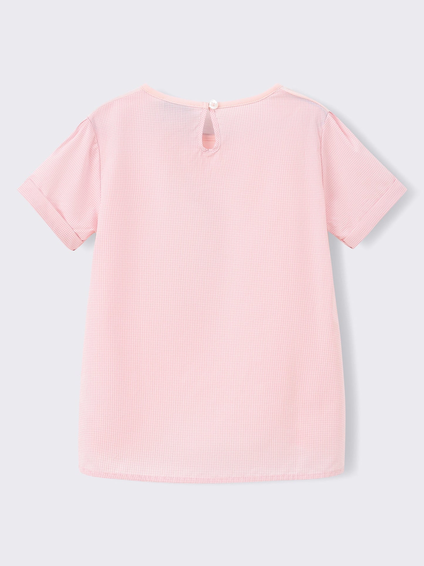 Girls' T-Shirt