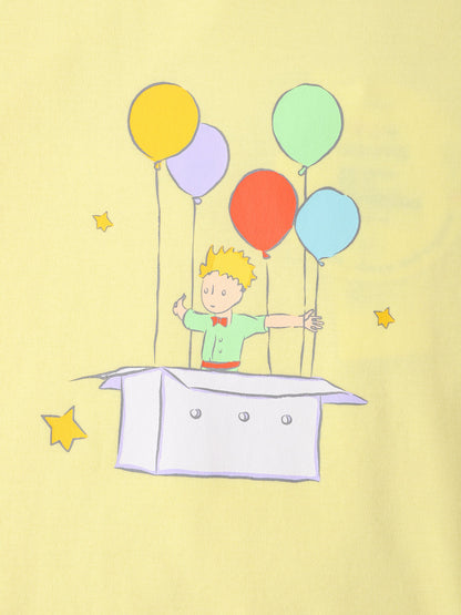 Girls' T-Shirt