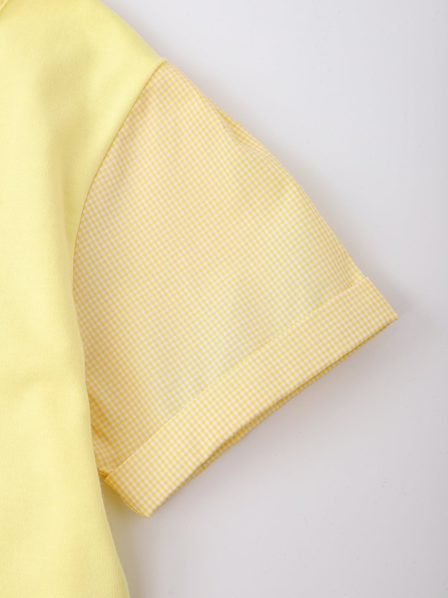 Girls' T-Shirt