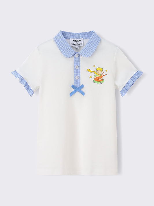 Girls' Top