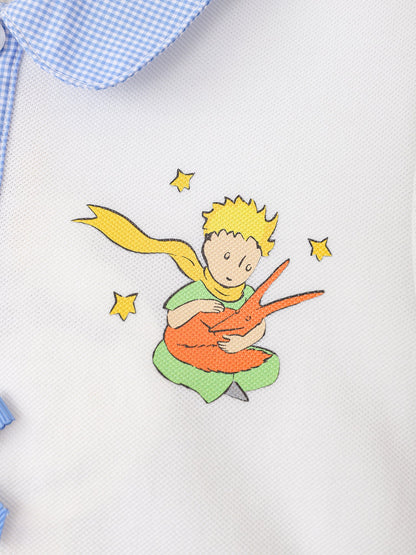 Girls' Top