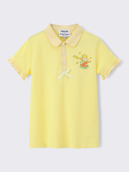 Girls' Top