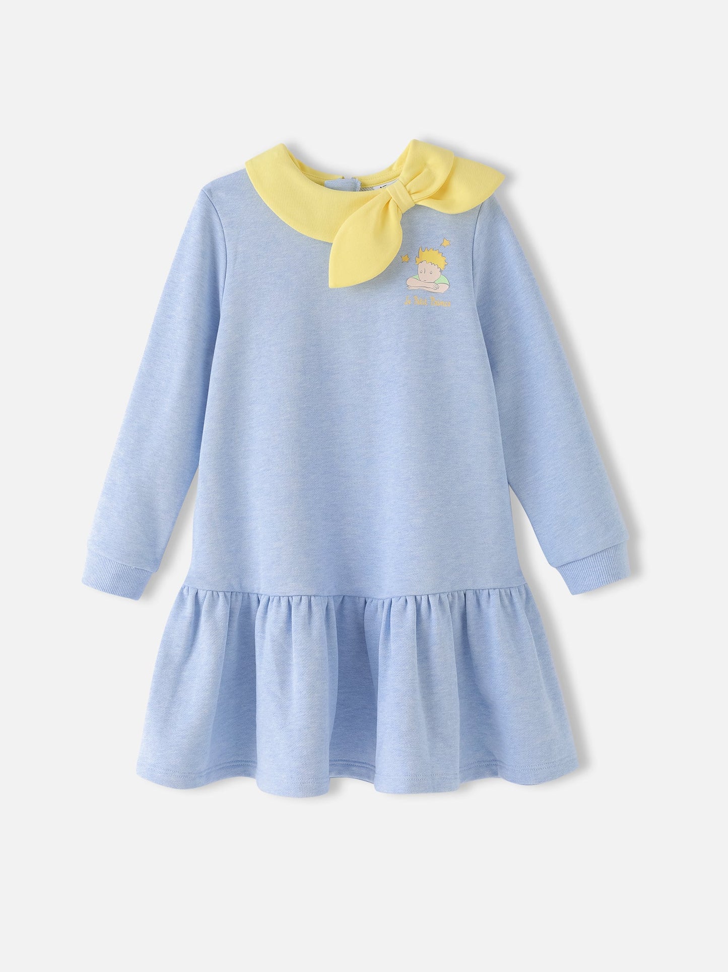 Girls' Dress