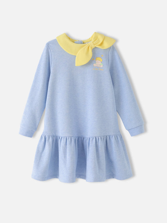 Girls' Dress