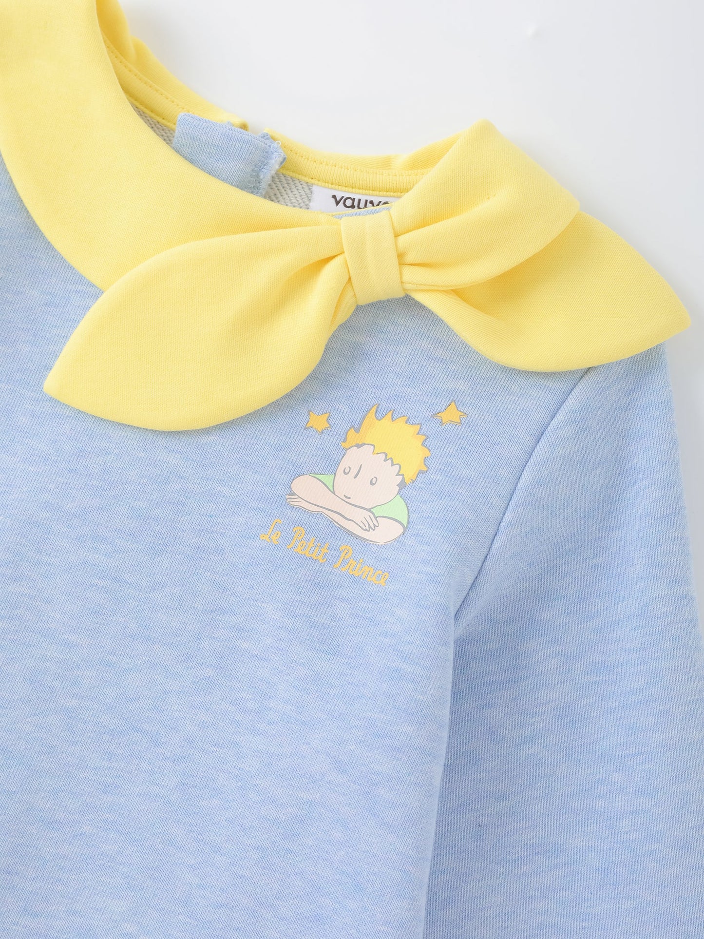 Girls' Dress