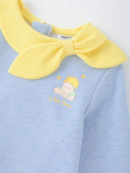 Girls' Dress