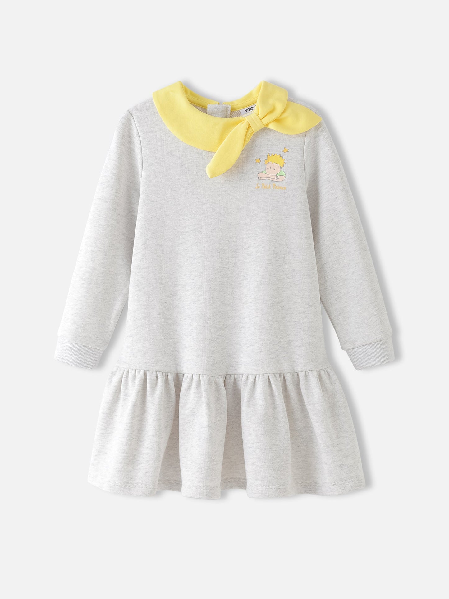Girls' Dress