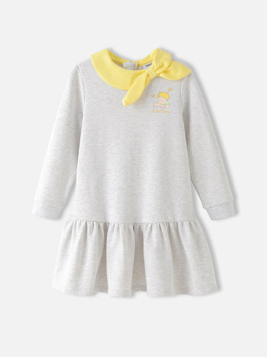 Girls' Dress