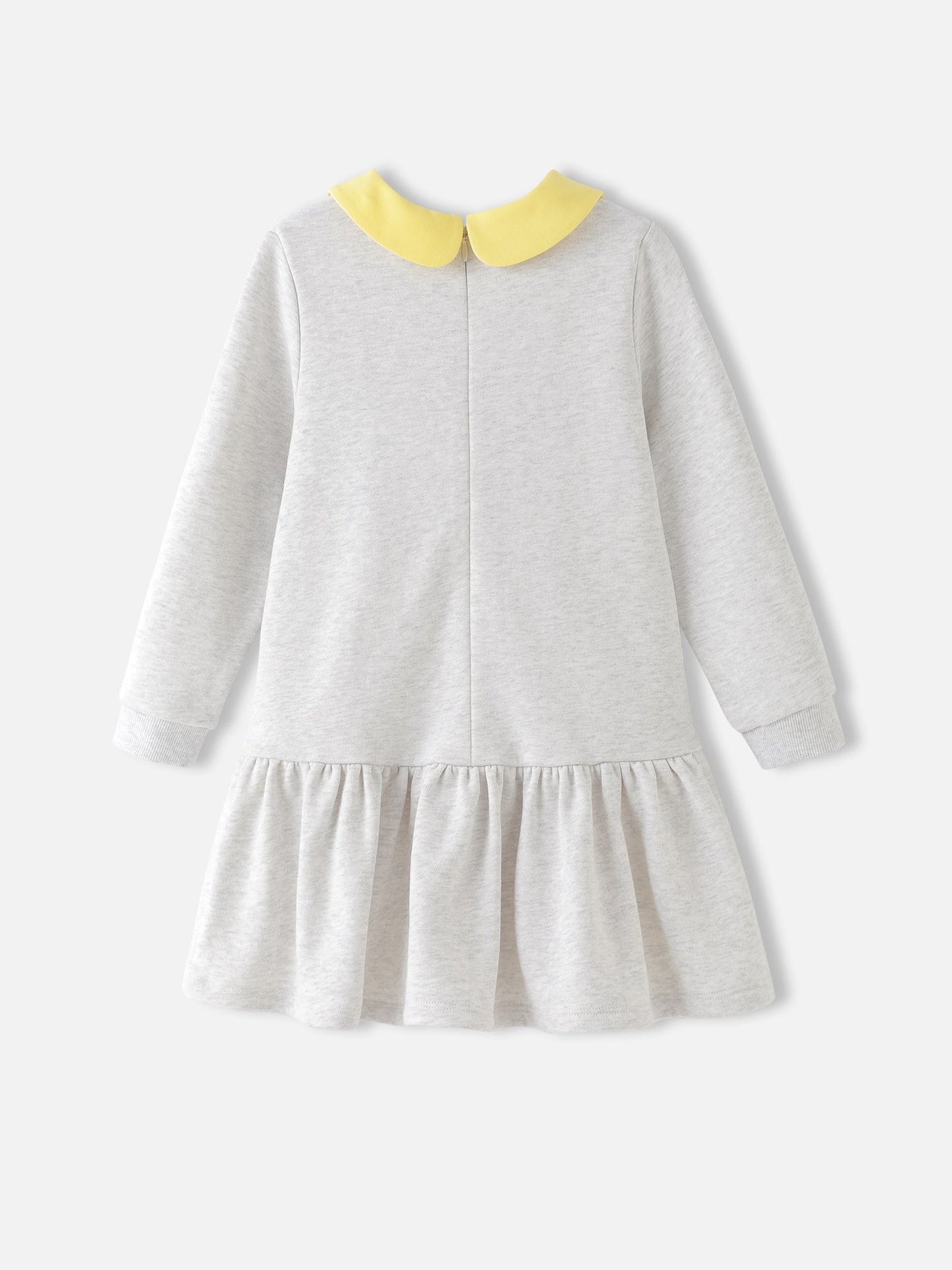 Girls' Dress