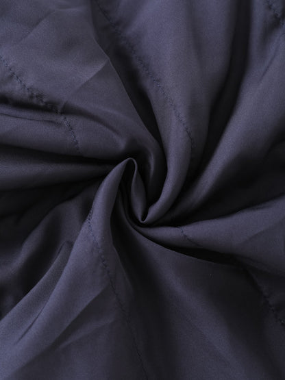 Girls' Dress