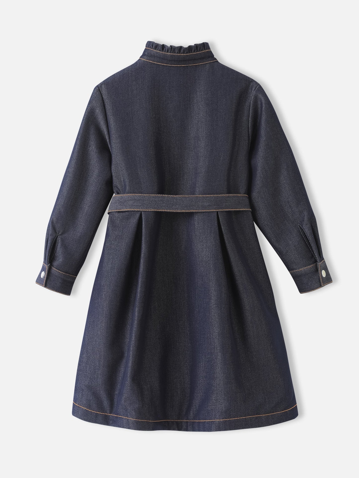 Girls' Dress