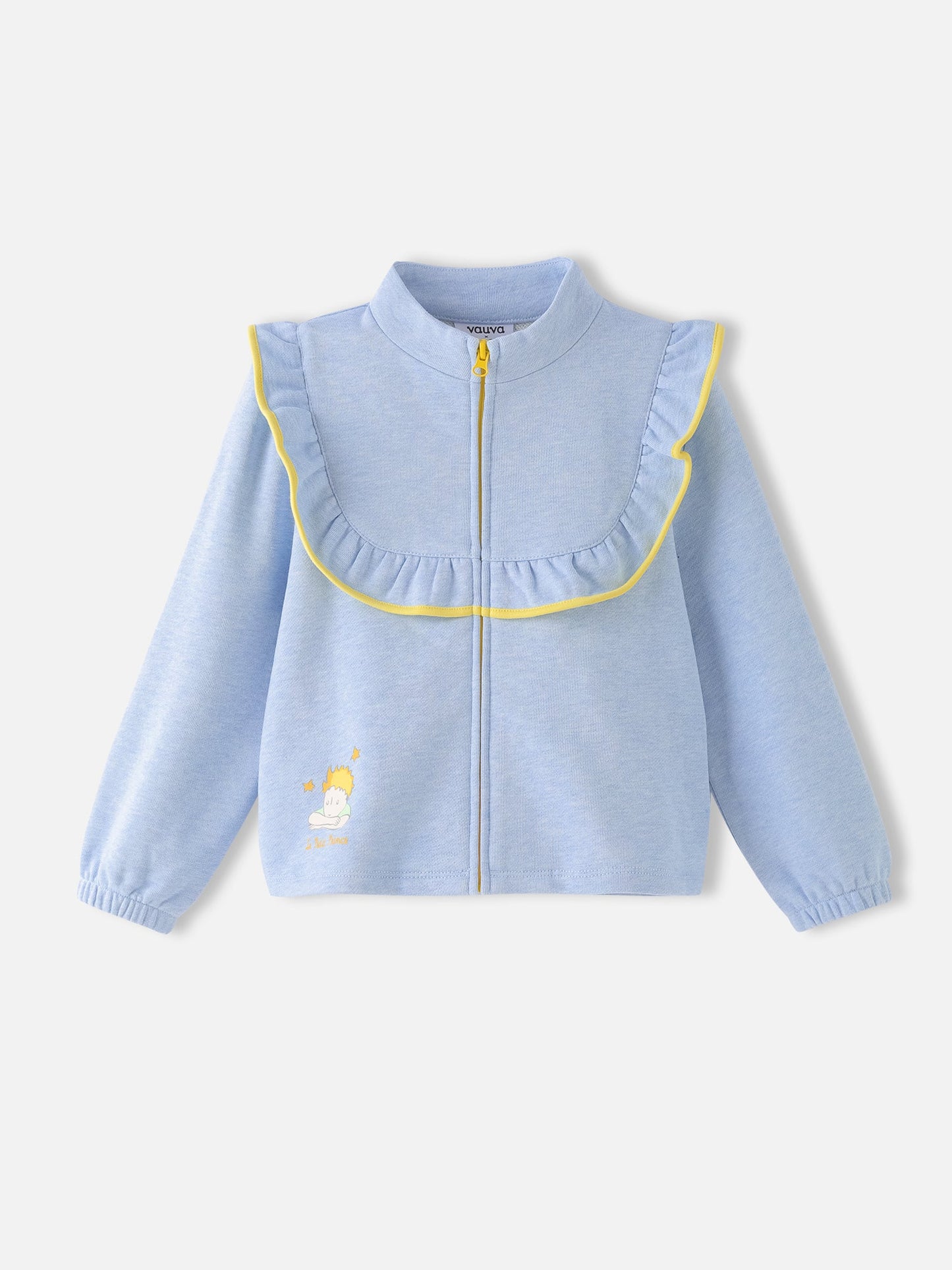 Girls' Jacket