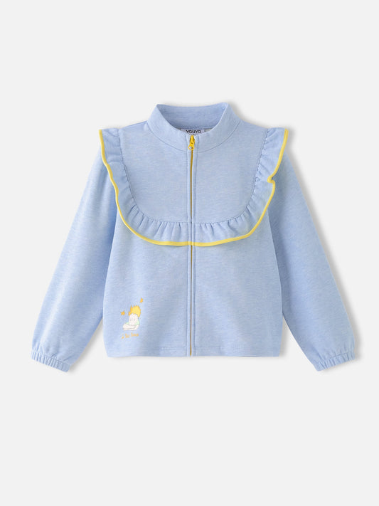 Girls' Jacket