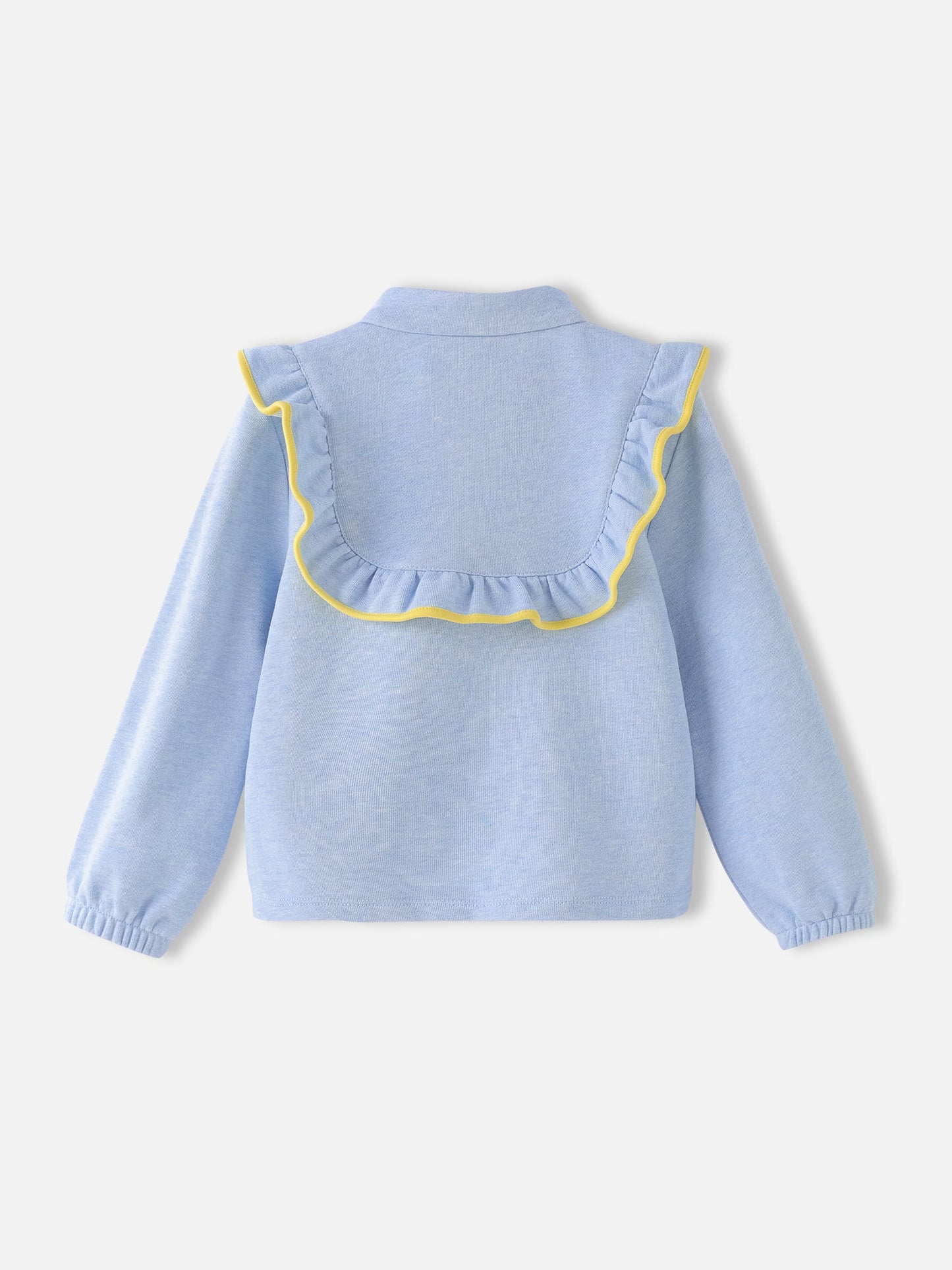 Girls' Jacket