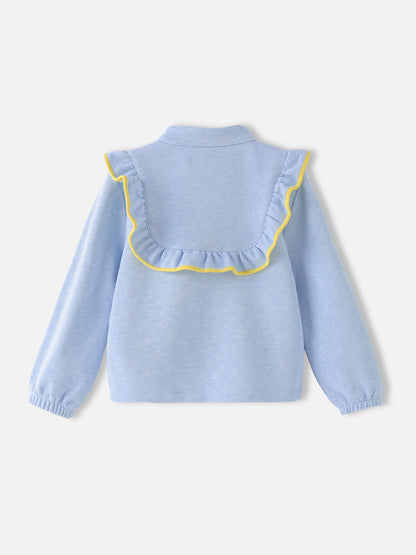 Girls' Jacket