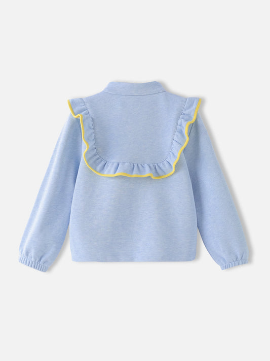 Girls' Jacket