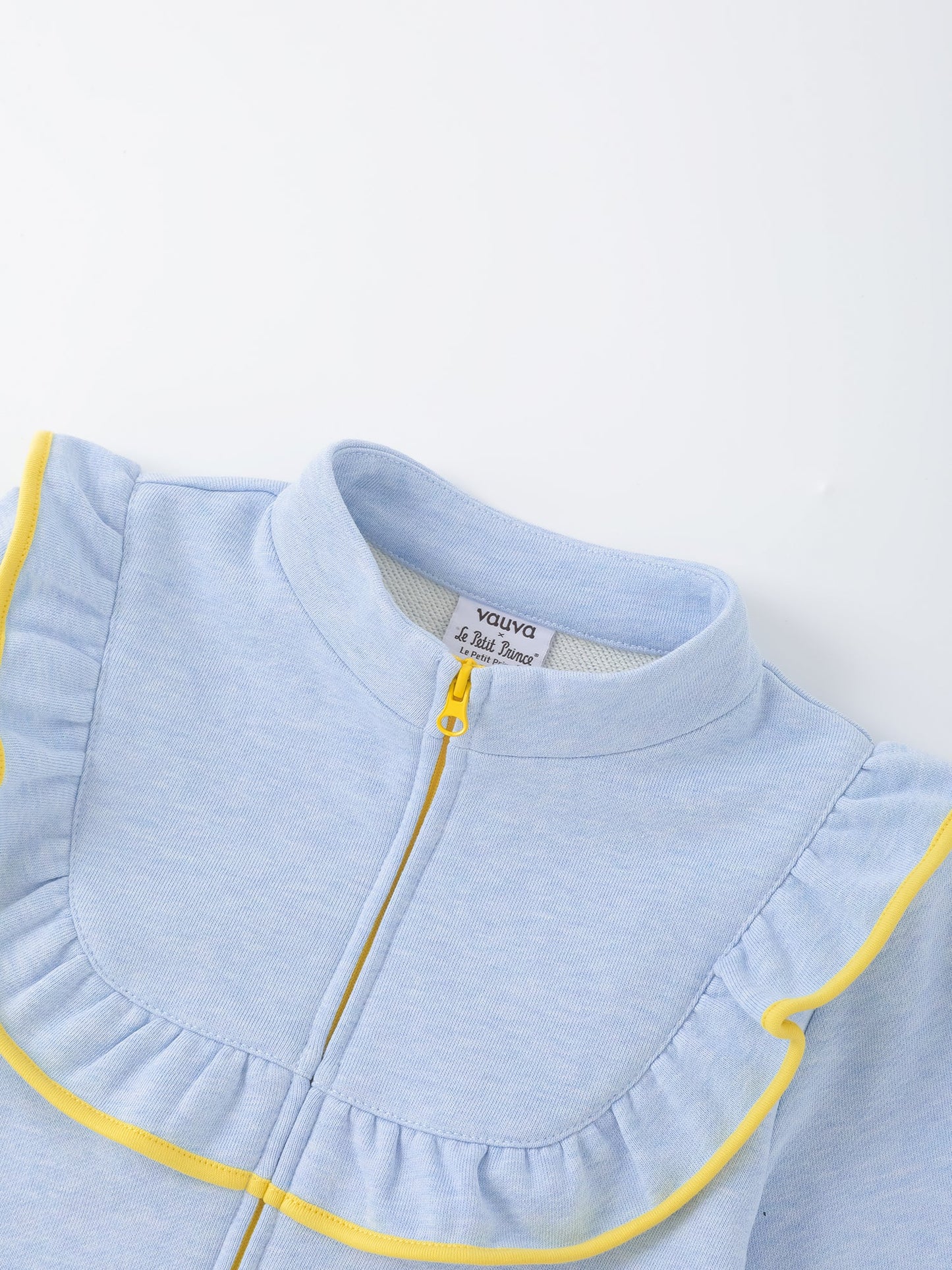 Girls' Jacket