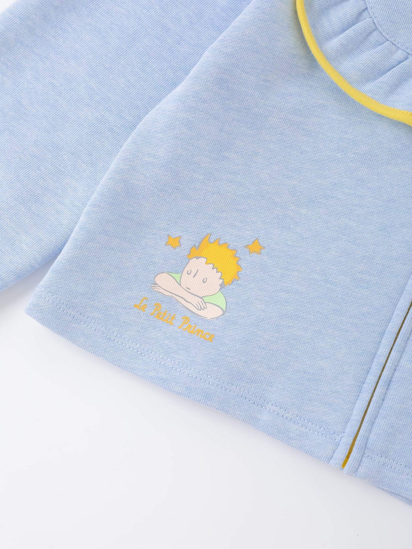 Girls' Jacket
