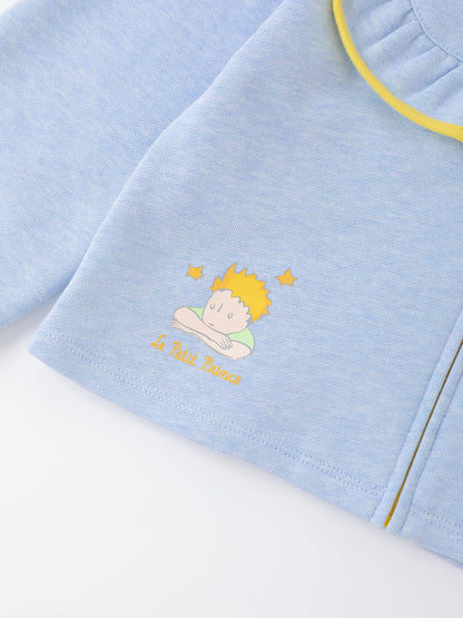 Girls' Jacket