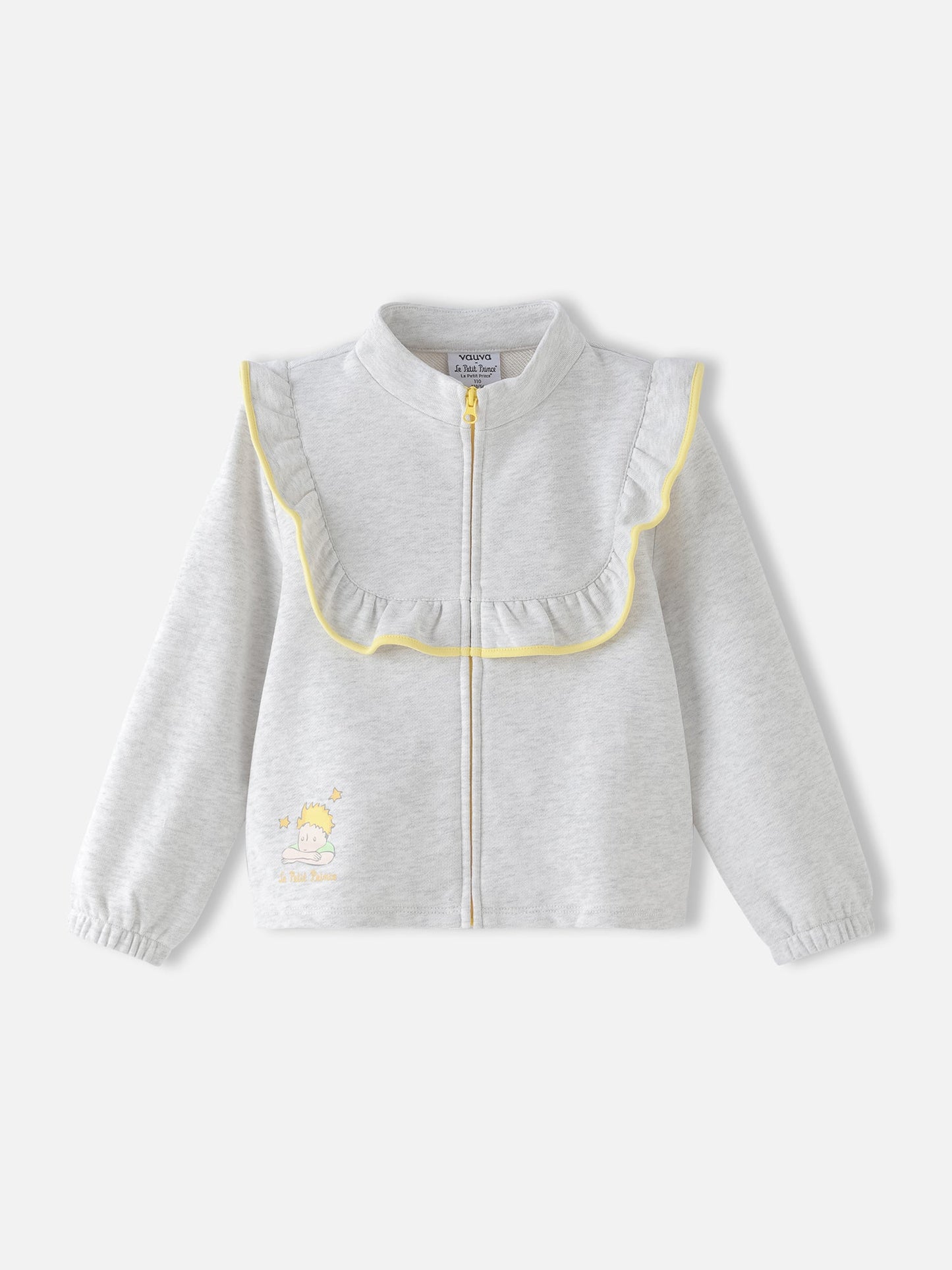 Girls' Jacket