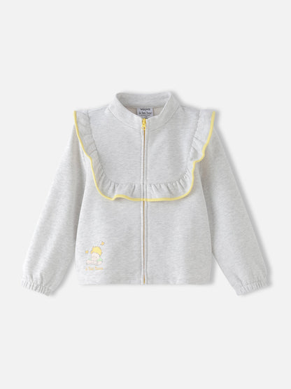 Girls' Jacket