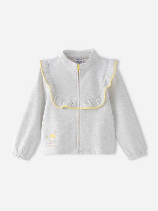 Girls' Jacket