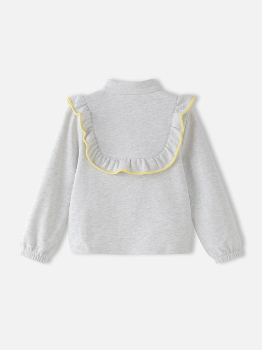 Girls' Jacket