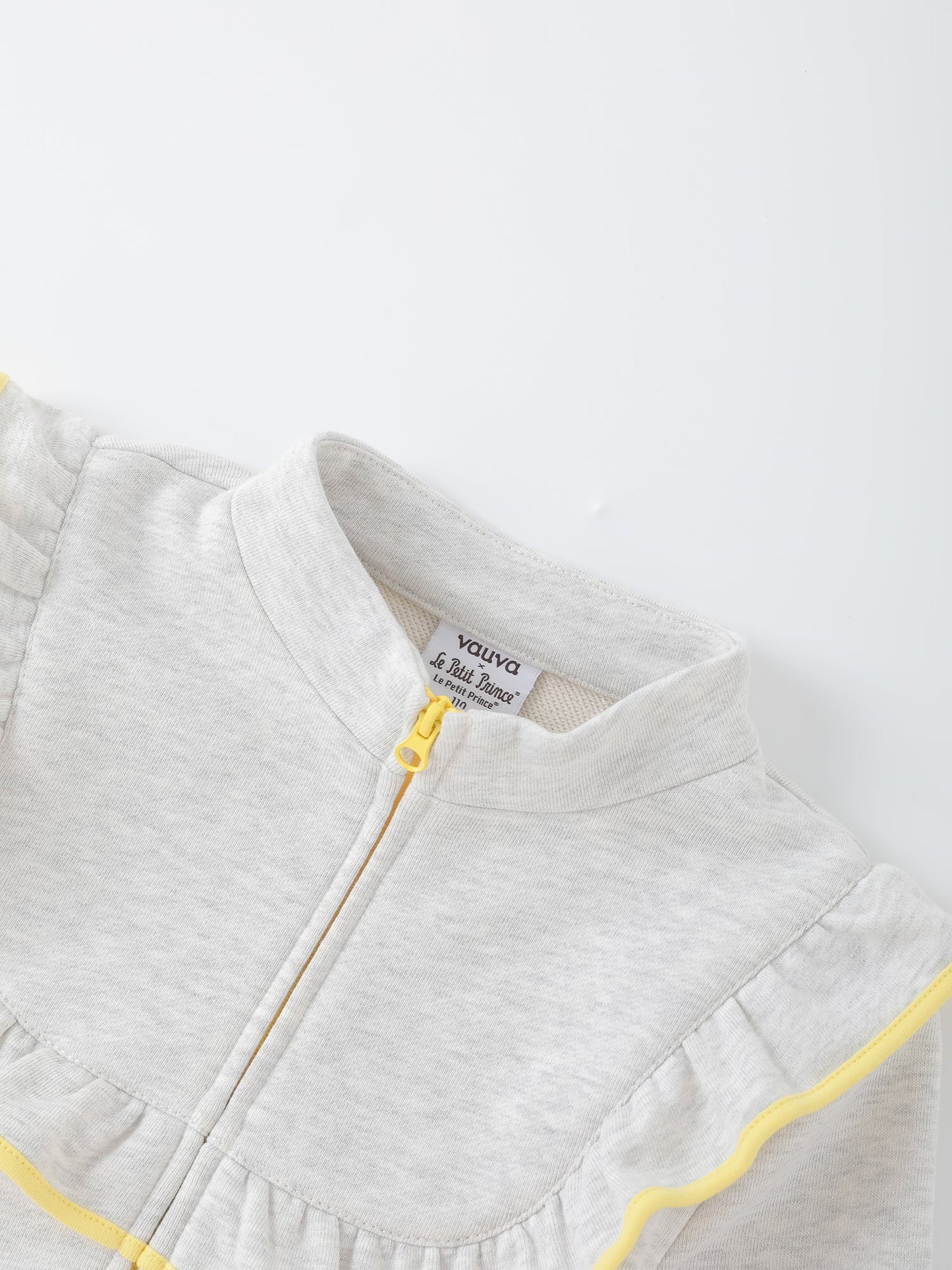 Girls' Jacket