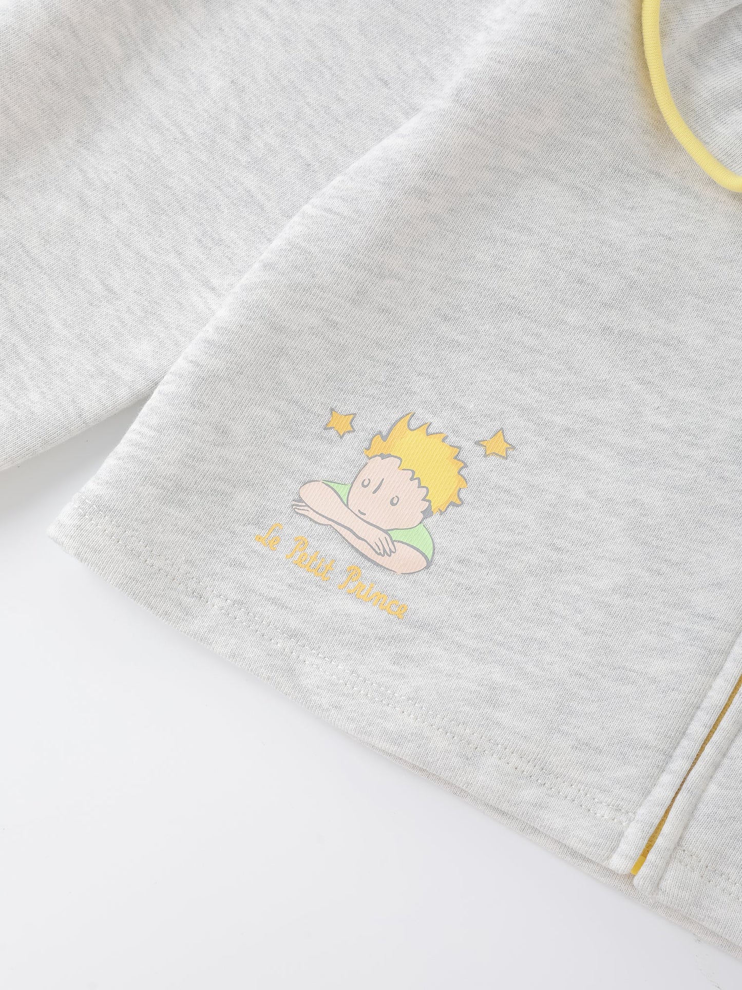 Girls' Jacket