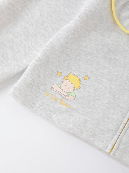 Girls' Jacket