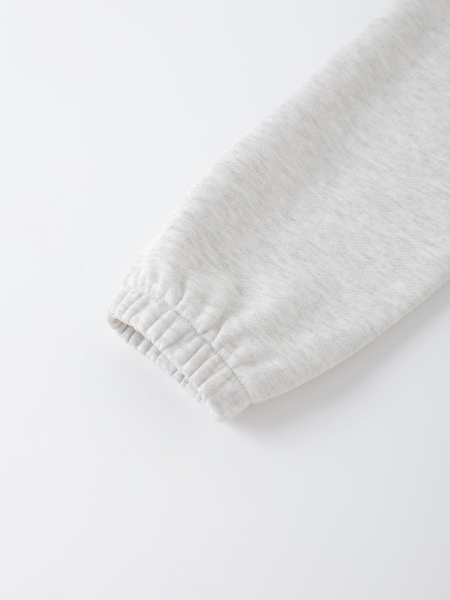 Girls' Jacket