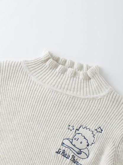Girls' Sweater
