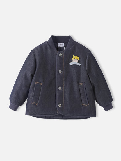 Kids' Jacket