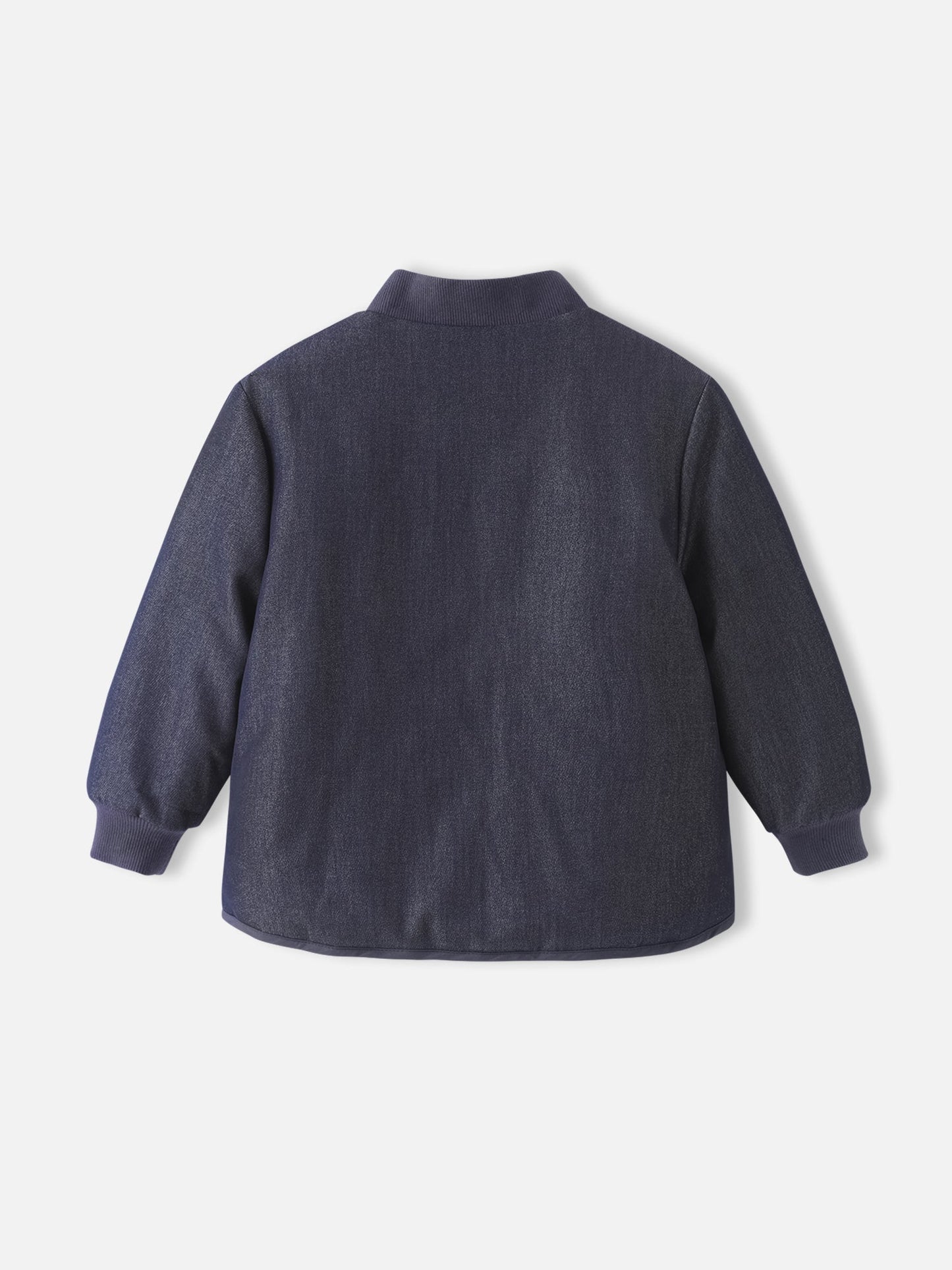 Kids' Jacket