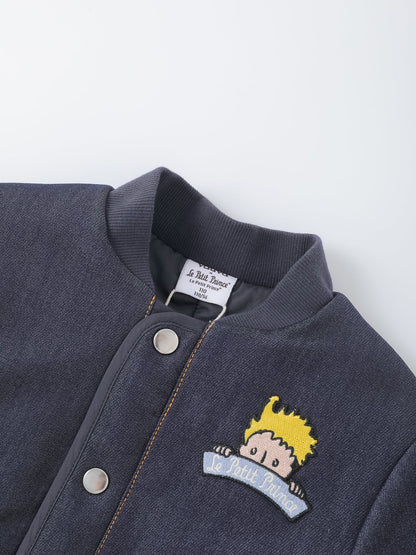 Kids' Jacket