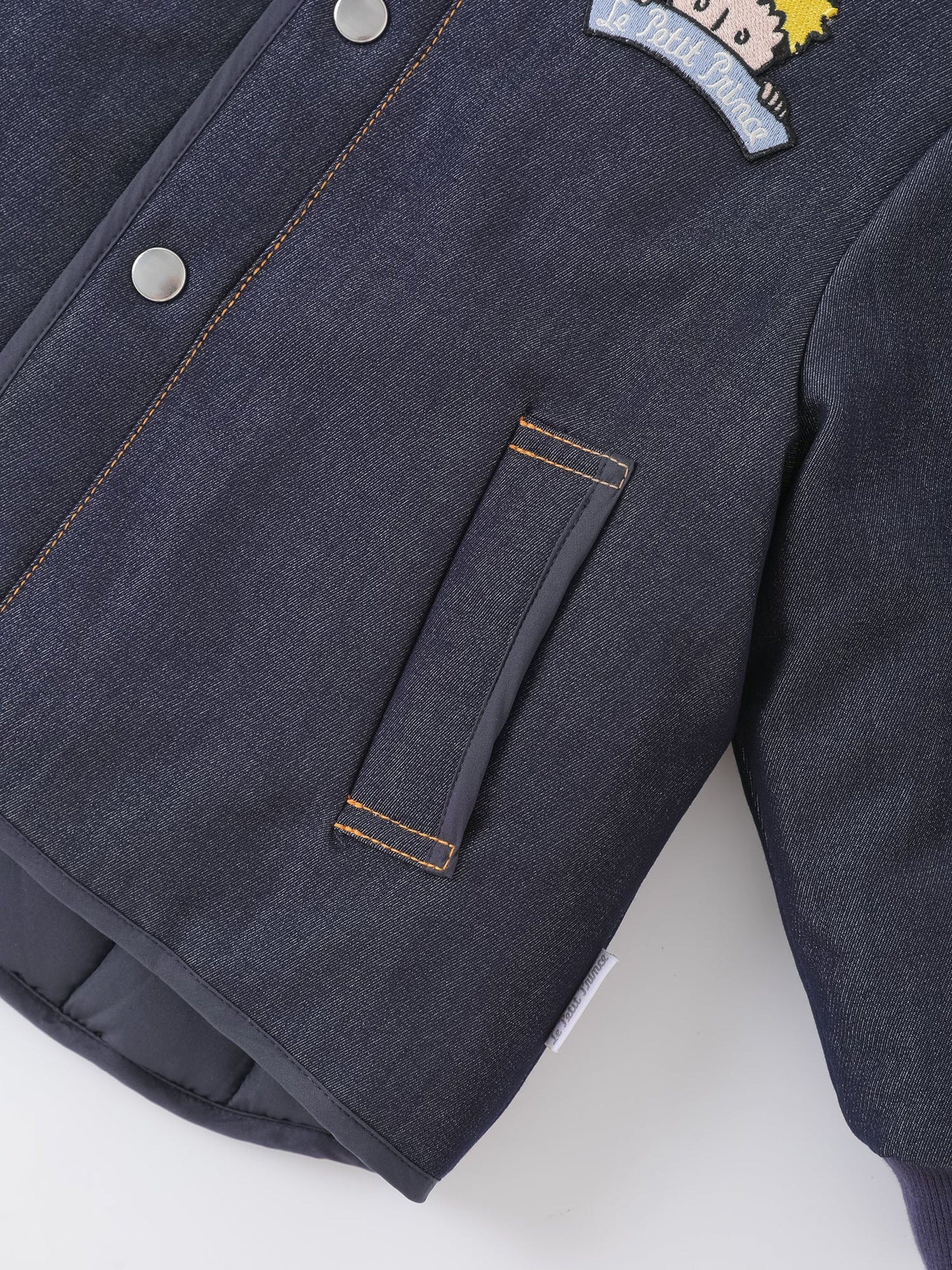 Kids' Jacket