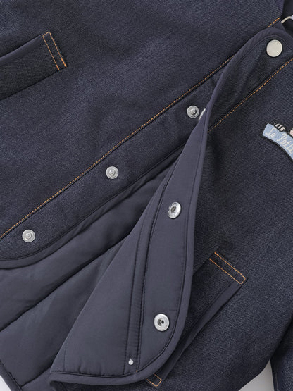 Kids' Jacket