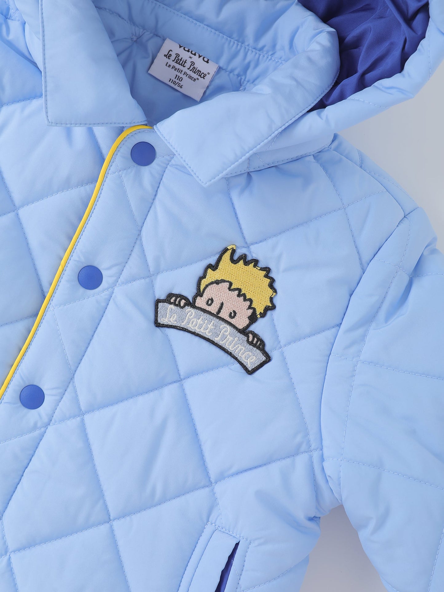 Kids' Jacket