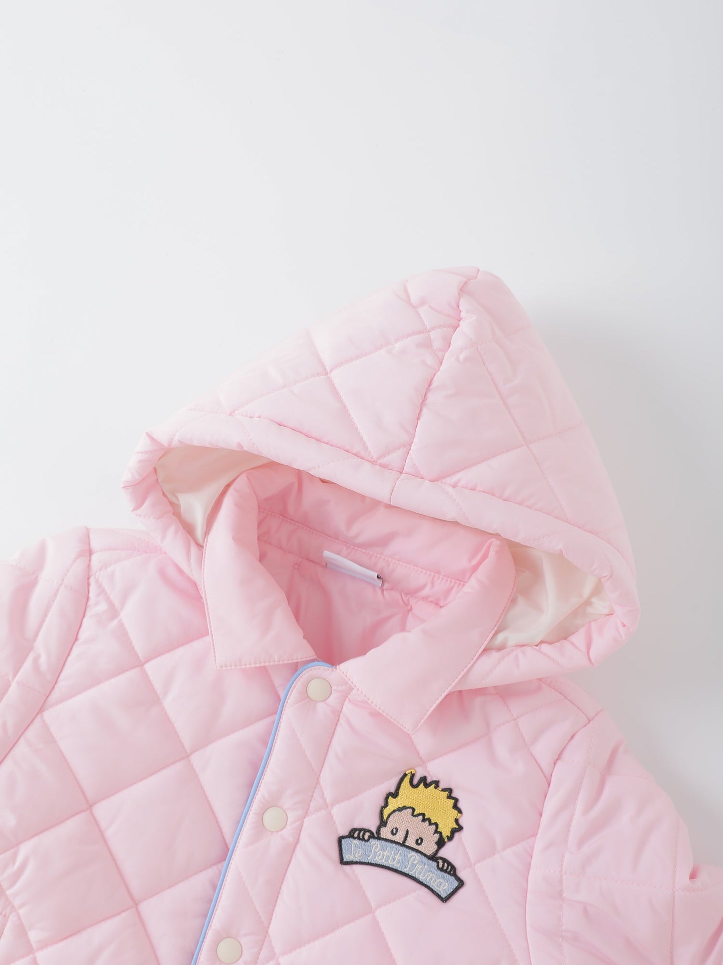 Kids' Jacket