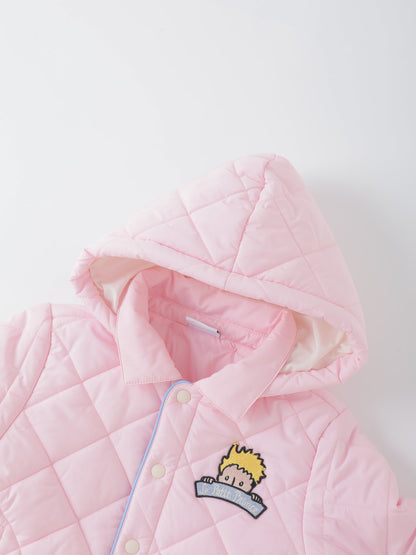 Kids' Jacket