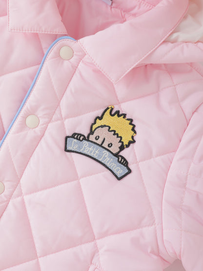 Kids' Jacket
