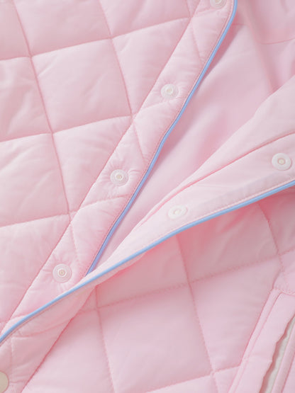 Kids' Jacket