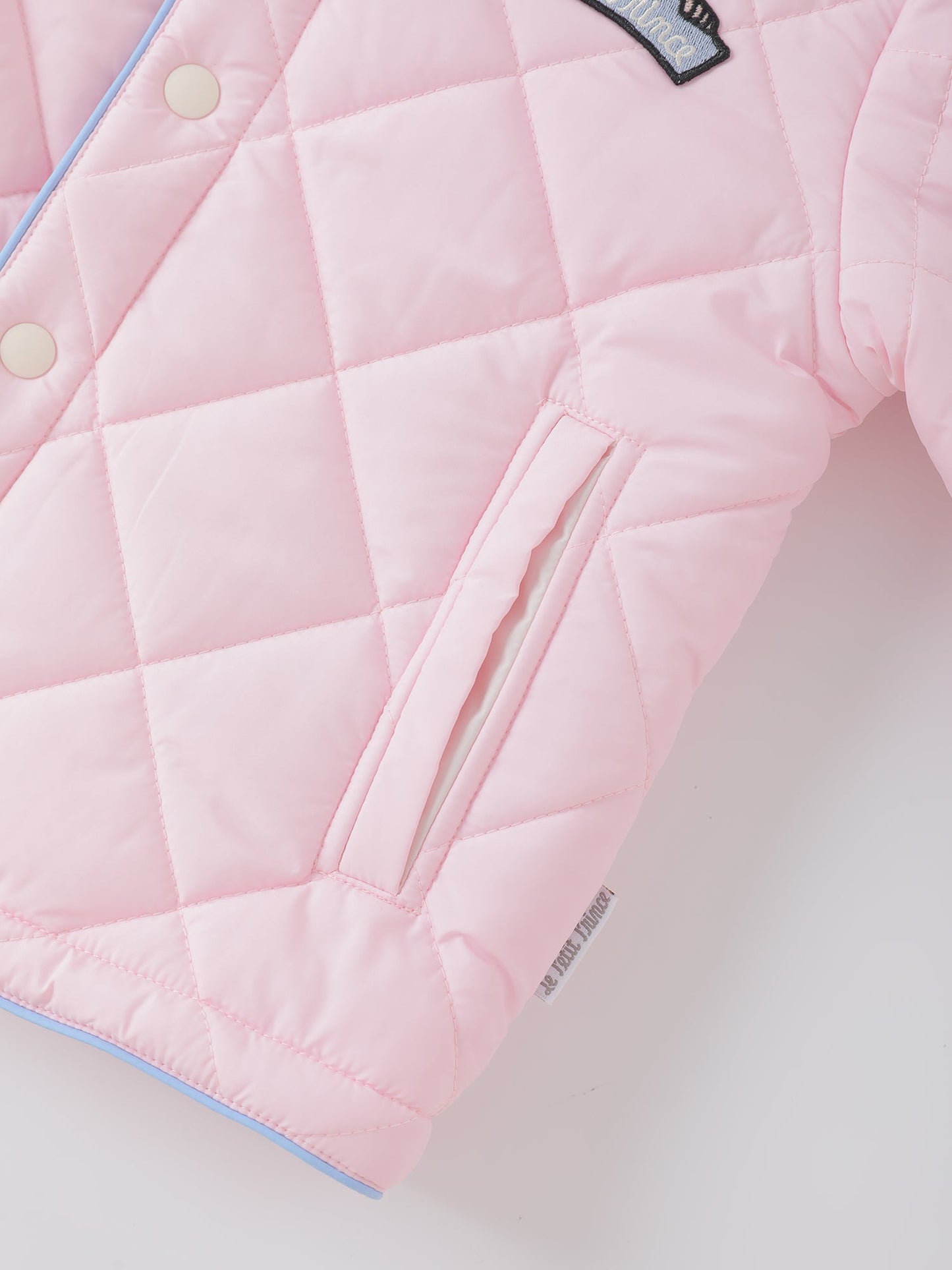 Kids' Jacket
