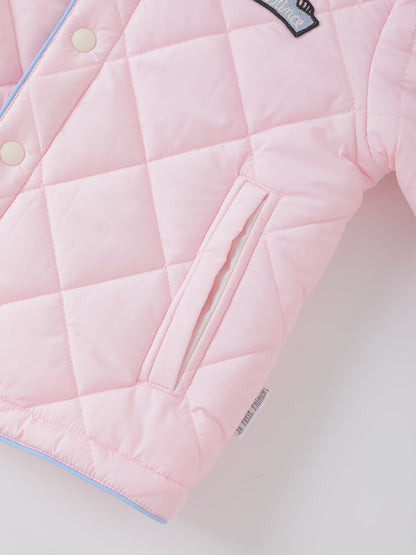 Kids' Jacket